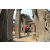 Raid Amazones Cambodge 2018 - J4 Chasse aux Tresors