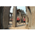 Raid Amazones Cambodge 2018 - J4 Chasse aux Tresors
