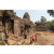 Raid Amazones Cambodge 2018 - J4 Chasse aux Tresors
