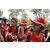 Raid Amazones Cambodge 2018 - J4 Chasse aux Tresors