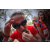 Raid Amazones Cambodge 2018 - J4 Chasse aux Tresors