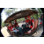 Raid Amazones Cambodge 2018 - J4 Chasse aux Tresors