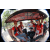Raid Amazones Cambodge 2018 - J4 Chasse aux Tresors