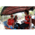 Raid Amazones Cambodge 2018 - J4 Chasse aux Tresors