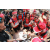 Raid Amazones Cambodge 2018 - J4 Chasse aux Tresors