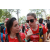 Raid Amazones Cambodge 2018 - J4 Chasse aux Tresors