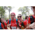 Raid Amazones Cambodge 2018 - J4 Chasse aux Tresors