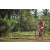 Team 27 / Raid Amazones Cambodge 2018 - J5 VTT