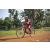 Team 27 / Raid Amazones Cambodge 2018 - J5 VTT