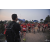 Raid Amazones Cambodge 2018 - J5 VTT