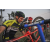 Raid Amazones Cambodge 2018 - J5 VTT