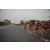Raid Amazones Cambodge 2018 - J5 VTT