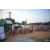 Raid Amazones Cambodge 2018 - J5 VTT
