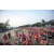 Raid Amazones Cambodge 2018 - J5 VTT