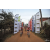 Team 120 / Raid Amazones Cambodge 2018 - J5 VTT