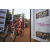 Team 27 / Raid Amazones Cambodge 2018 - J5 VTT