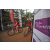 Team 45 / Raid Amazones Cambodge 2018 - J5 VTT