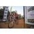 Team 17 / Raid Amazones Cambodge 2018 - J5 VTT