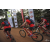 Team 150 / Raid Amazones Cambodge 2018 - J5 VTT