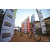 Team 110 / Raid Amazones Cambodge 2018 - J5 VTT
