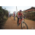 Team 119 / Raid Amazones Cambodge 2018 - J5 VTT