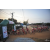 Raid Amazones Cambodge 2018 - J5 VTT