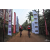Raid Amazones Cambodge 2018 - J5 VTT