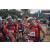 Team 149 / Raid Amazones Cambodge 2018 - J5 VTT
