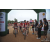 Team 48 / Raid Amazones Cambodge 2018 - J5 VTT