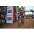 Team 48 / Raid Amazones Cambodge 2018 - J5 VTT
