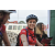 Raid Amazones Cambodge 2018 - J5 VTT
