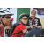 Raid Amazones Cambodge 2018 - J5 VTT