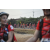 Raid Amazones Cambodge 2018 - J5 VTT