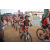 Team 39 / Raid Amazones Cambodge 2018 - J5 VTT
