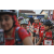 Team 38 / Raid Amazones Cambodge 2018 - J5 VTT