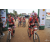 Team 08 / Raid Amazones Cambodge 2018 - J5 VTT