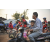 Raid Amazones Cambodge 2018 - J5 VTT