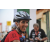Team 12 / Raid Amazones Cambodge 2018 - J5 VTT