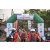 Raid Amazones Cambodge 2018 - J5 VTT
