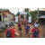 Raid Amazones Cambodge 2018 - J5 VTT