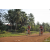 Team 109 / Raid Amazones Cambodge 2018 - J5 VTT