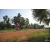 Team 08 / Raid Amazones Cambodge 2018 - J5 VTT
