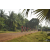 Team 108 / Raid Amazones Cambodge 2018 - J5 VTT