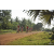 Team 36 / Raid Amazones Cambodge 2018 - J5 VTT