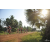 Team 36 / Raid Amazones Cambodge 2018 - J5 VTT