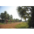 Team 121 / Raid Amazones Cambodge 2018 - J5 VTT