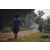Raid Amazones Cambodge 2018 - J5 VTT