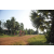 Team 122 / Raid Amazones Cambodge 2018 - J5 VTT