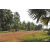 Team 41 / Raid Amazones Cambodge 2018 - J5 VTT