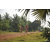 Team 42 / Raid Amazones Cambodge 2018 - J5 VTT